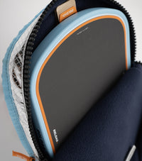 Holster