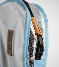 Holster