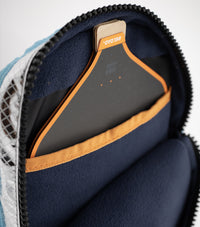 Holster