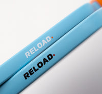 RLD-1 System