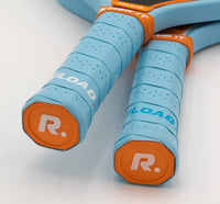 RLD-1 System