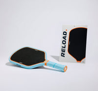 RLD-1 System