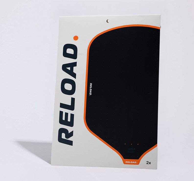 RLD-1 System
