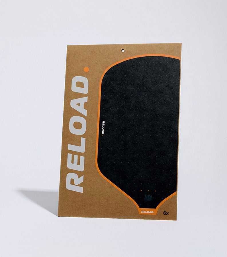 RLD-1 sheets